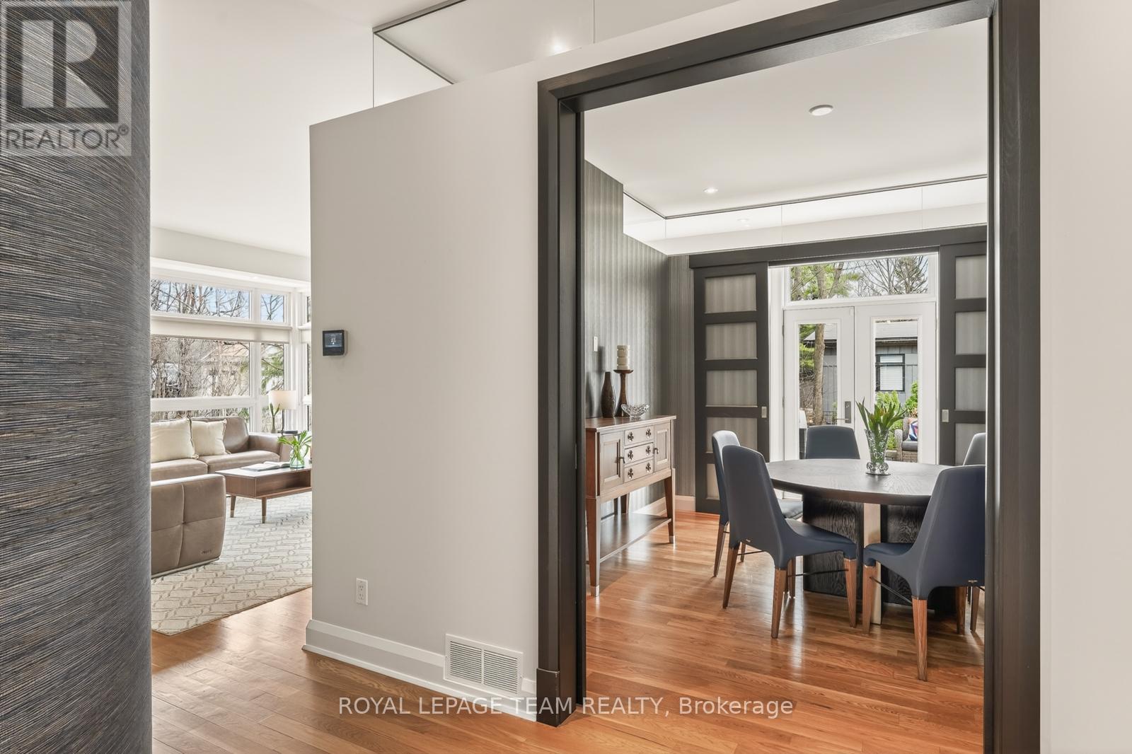 17 Kaymar Drive, Ottawa, Ontario  K1J 7C8 - Photo 11 - X13039554