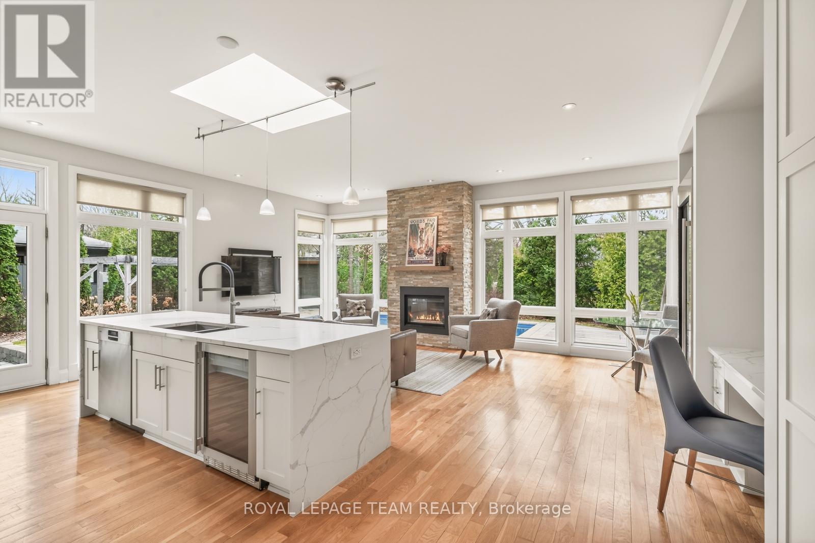 17 Kaymar Drive, Ottawa, Ontario  K1J 7C8 - Photo 13 - X13039554