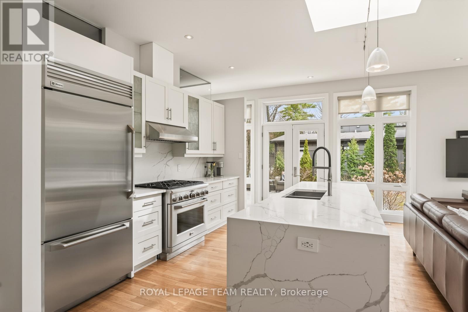 17 Kaymar Drive, Ottawa, Ontario  K1J 7C8 - Photo 16 - X13039554