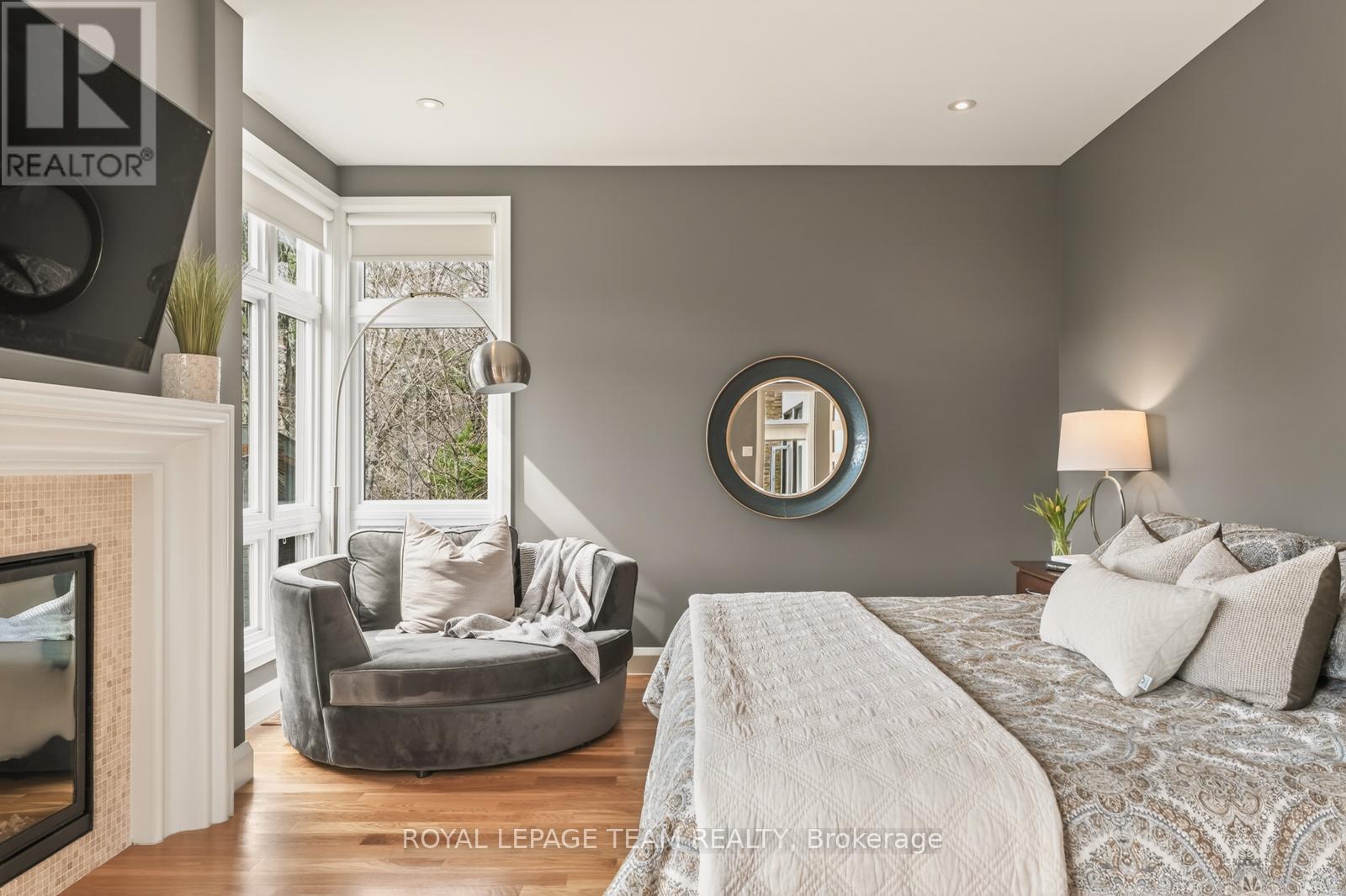 17 Kaymar Drive, Ottawa, Ontario  K1J 7C8 - Photo 27 - X13039554