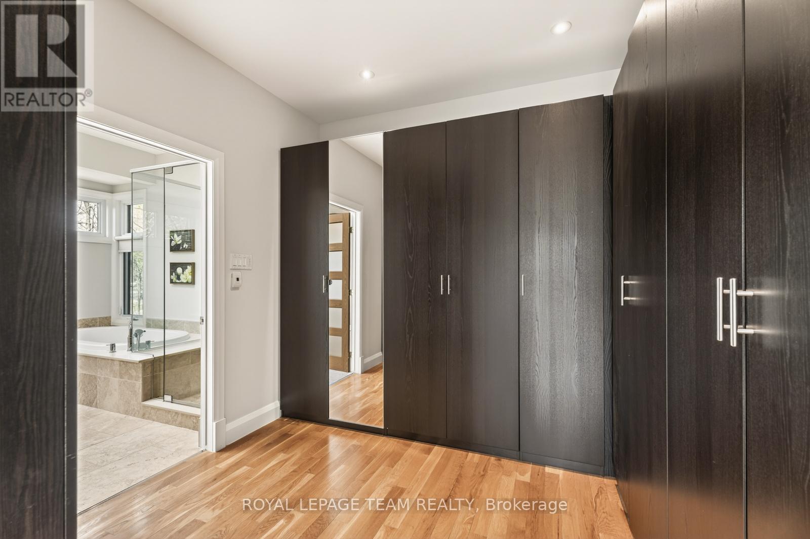 17 Kaymar Drive, Ottawa, Ontario  K1J 7C8 - Photo 29 - X13039554