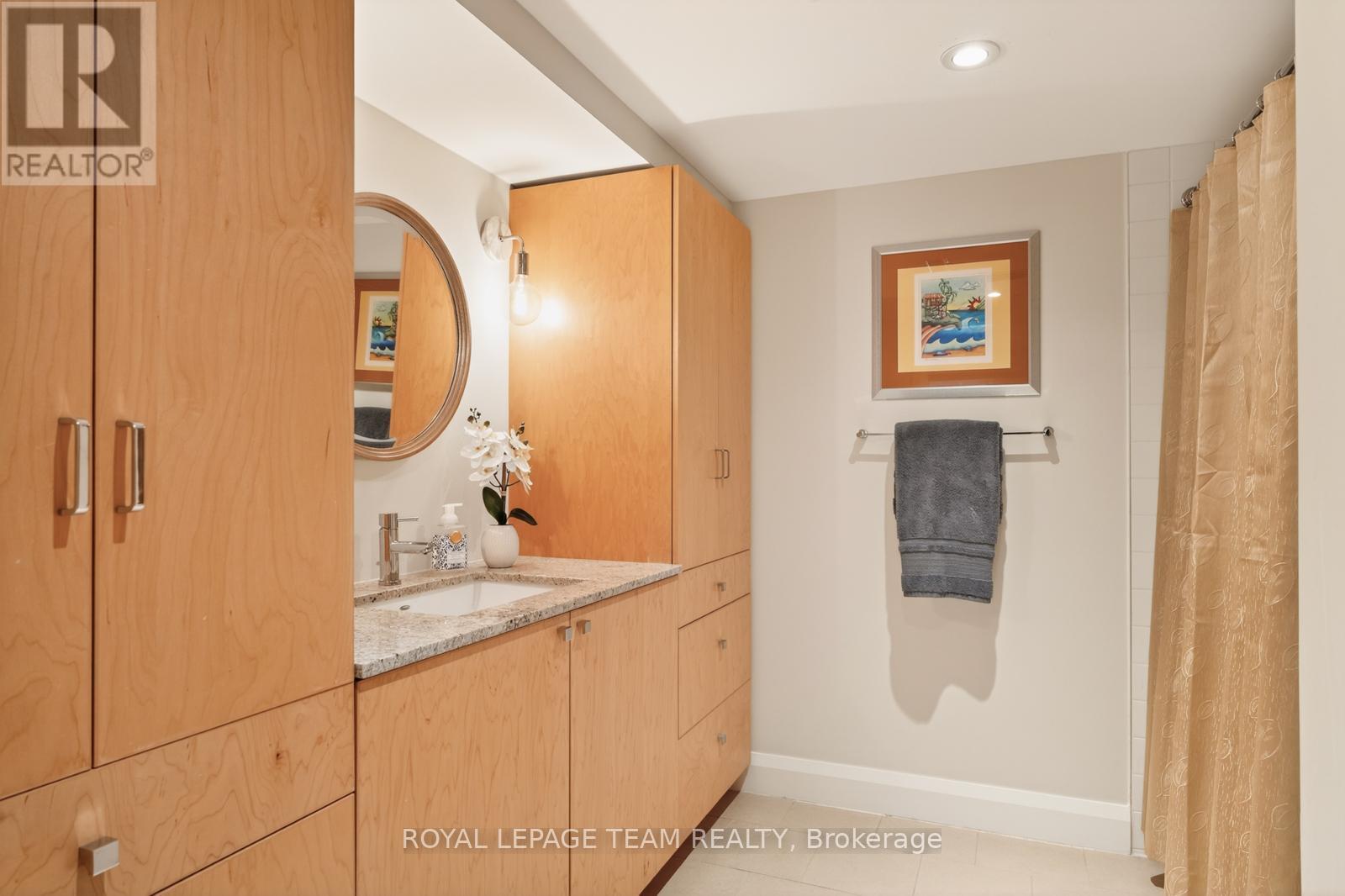 17 Kaymar Drive, Ottawa, Ontario  K1J 7C8 - Photo 39 - X13039554