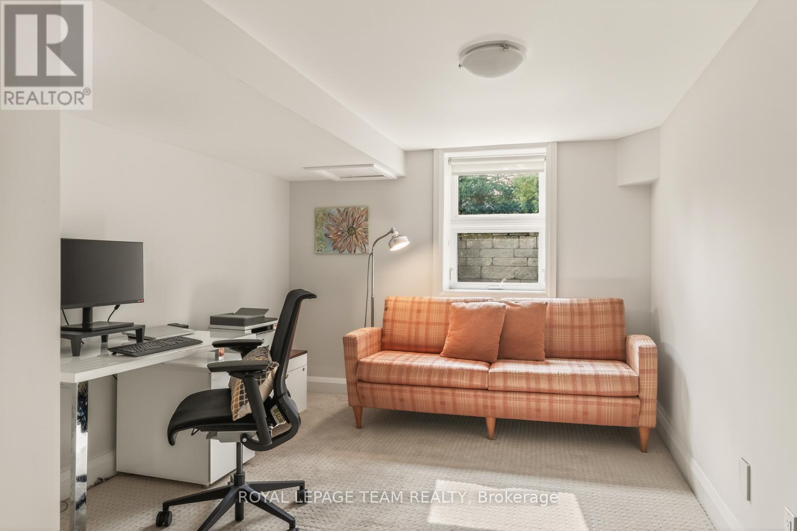 17 Kaymar Drive, Ottawa, Ontario  K1J 7C8 - Photo 41 - X13039554