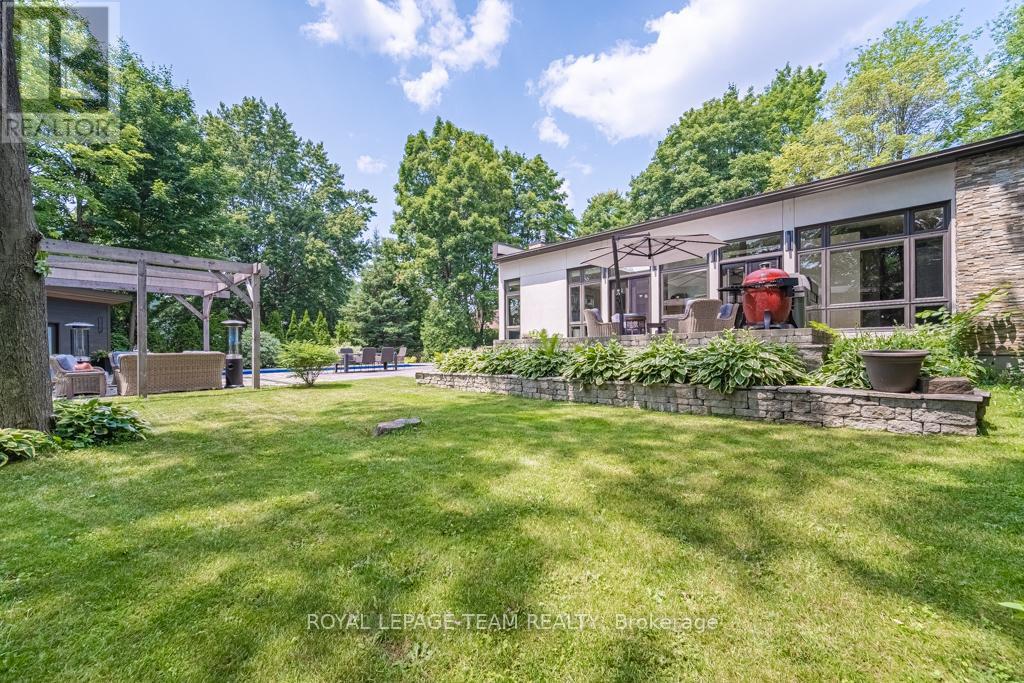 17 Kaymar Drive, Ottawa, Ontario  K1J 7C8 - Photo 44 - X13039554