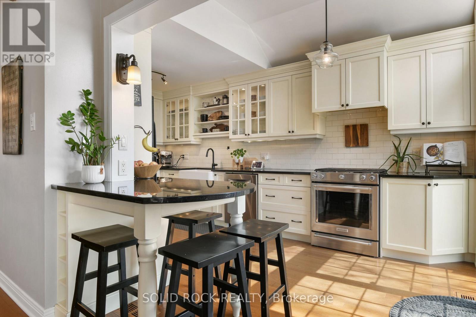 20 Shetland Way, Ottawa, Ontario  K2M 1R9 - Photo 12 - X13039590