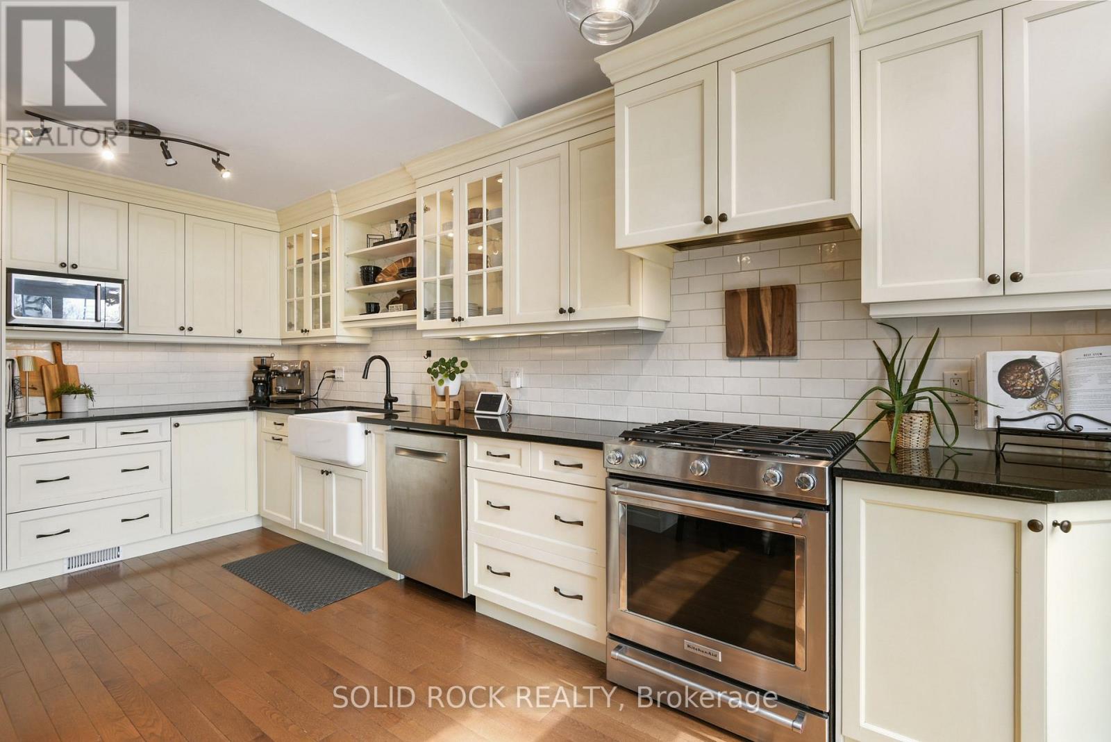 20 Shetland Way, Ottawa, Ontario  K2M 1R9 - Photo 13 - X13039590