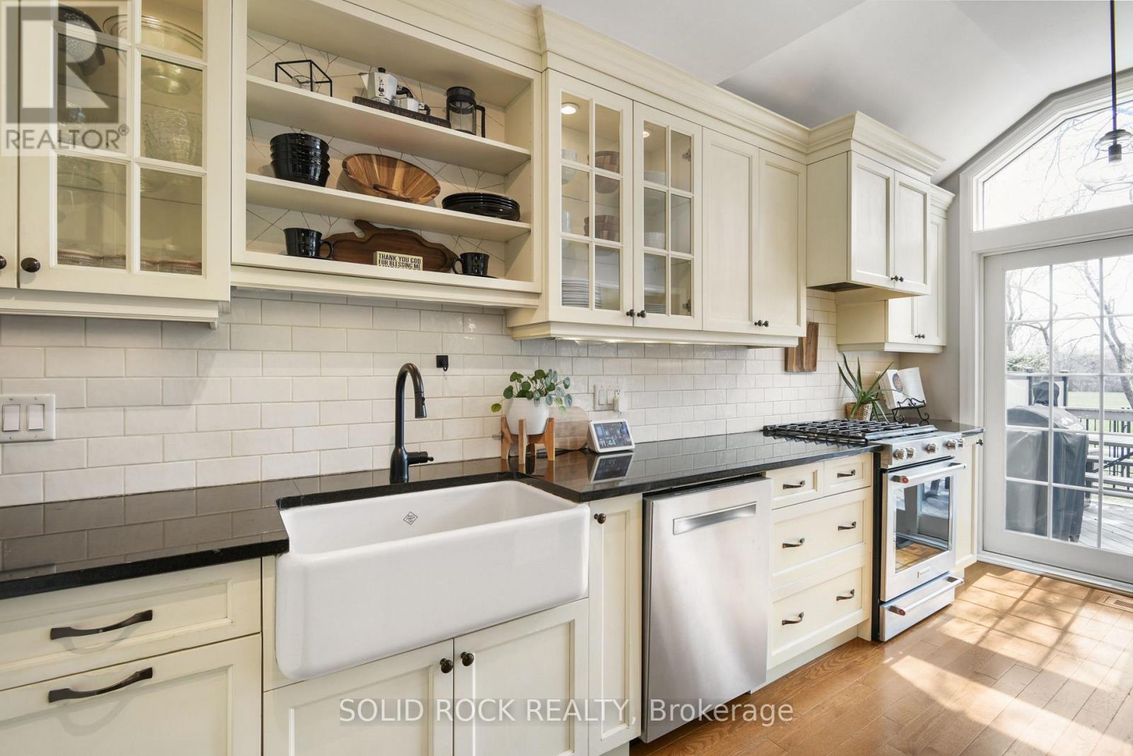 20 Shetland Way, Ottawa, Ontario  K2M 1R9 - Photo 14 - X13039590