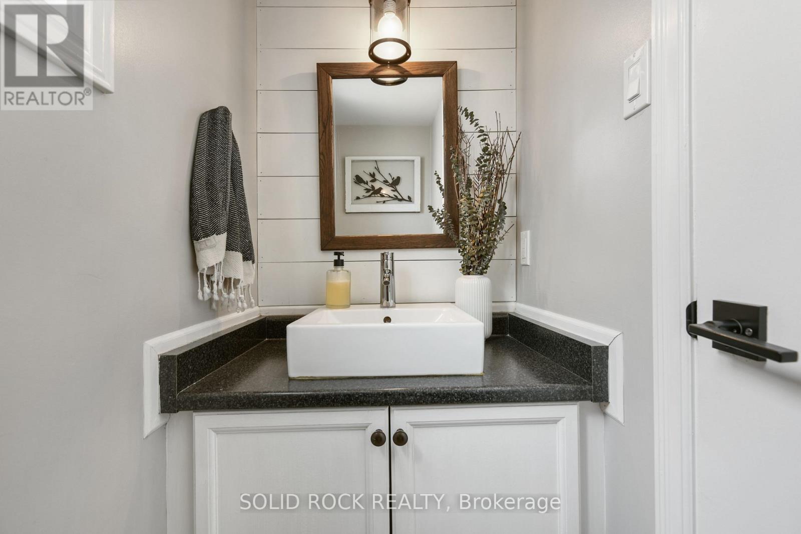 20 Shetland Way, Ottawa, Ontario  K2M 1R9 - Photo 19 - X13039590