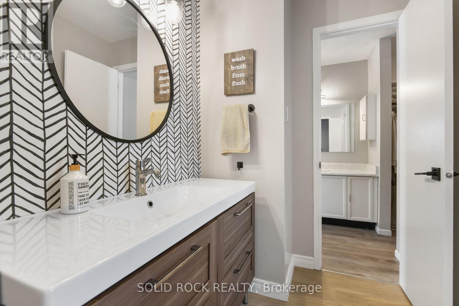 20 Shetland Way, Ottawa, Ontario  K2M 1R9 - Photo 23 - X13039590