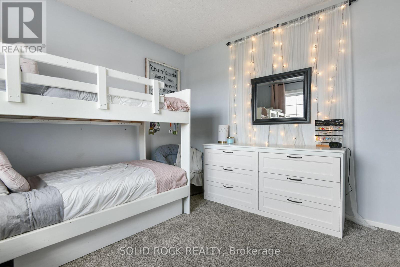 20 Shetland Way, Ottawa, Ontario  K2M 1R9 - Photo 25 - X13039590