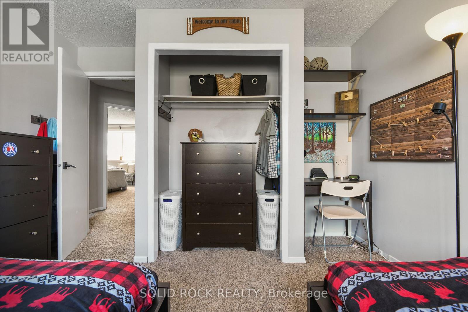 20 Shetland Way, Ottawa, Ontario  K2M 1R9 - Photo 28 - X13039590