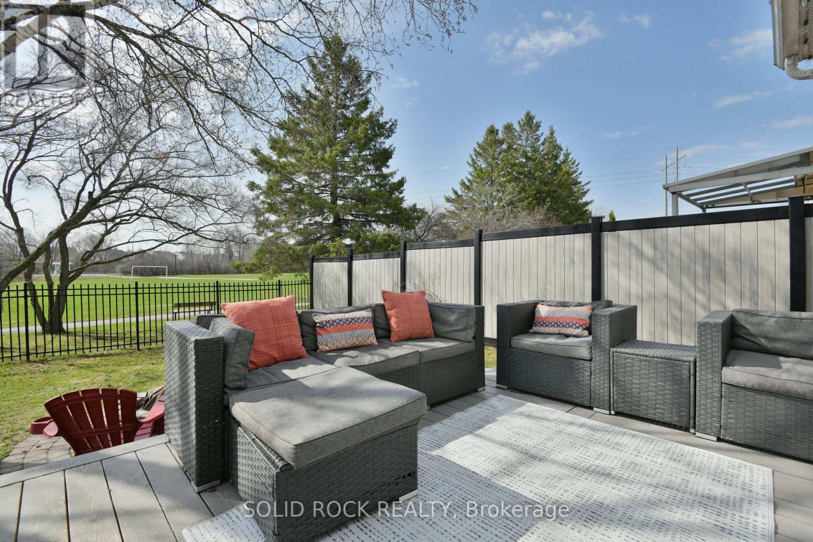 20 Shetland Way, Ottawa, Ontario  K2M 1R9 - Photo 36 - X13039590