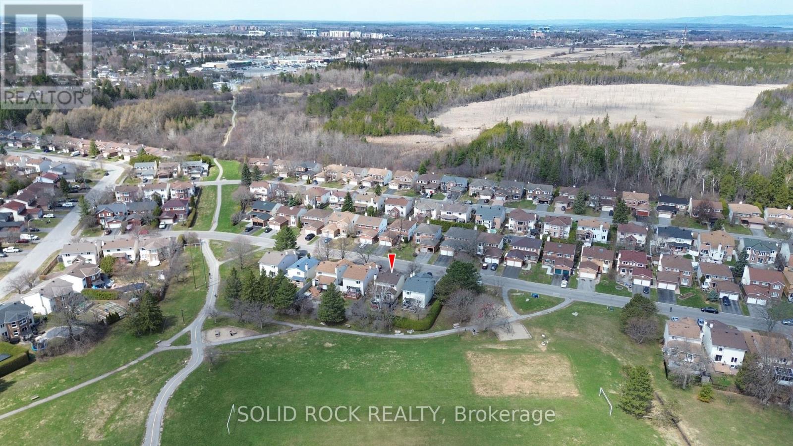 20 Shetland Way, Ottawa, Ontario  K2M 1R9 - Photo 42 - X13039590