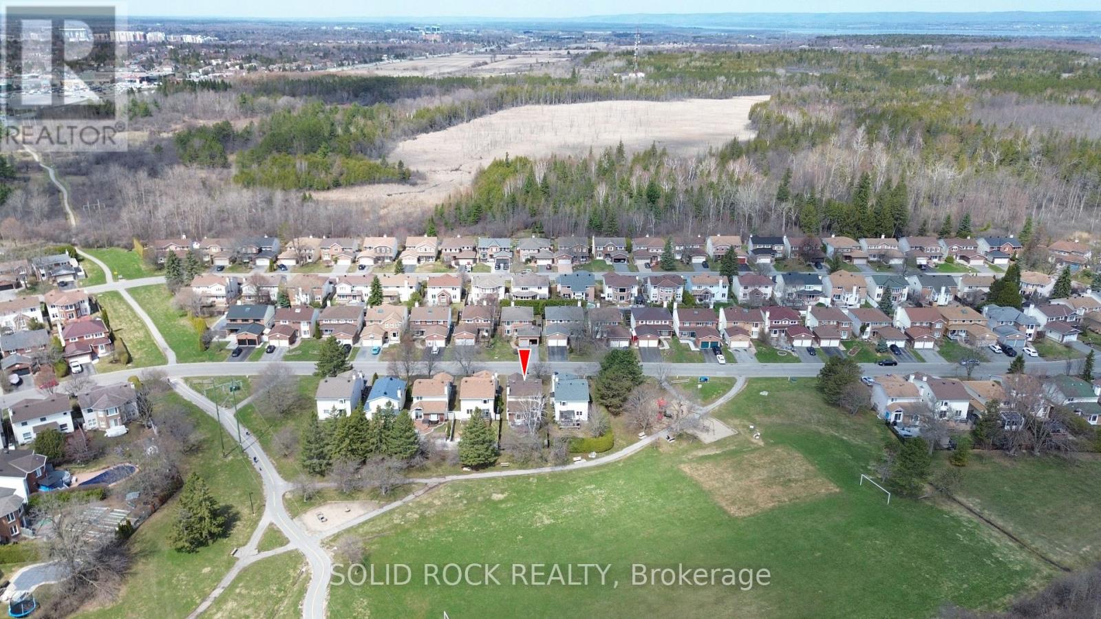 20 Shetland Way, Ottawa, Ontario  K2M 1R9 - Photo 43 - X13039590