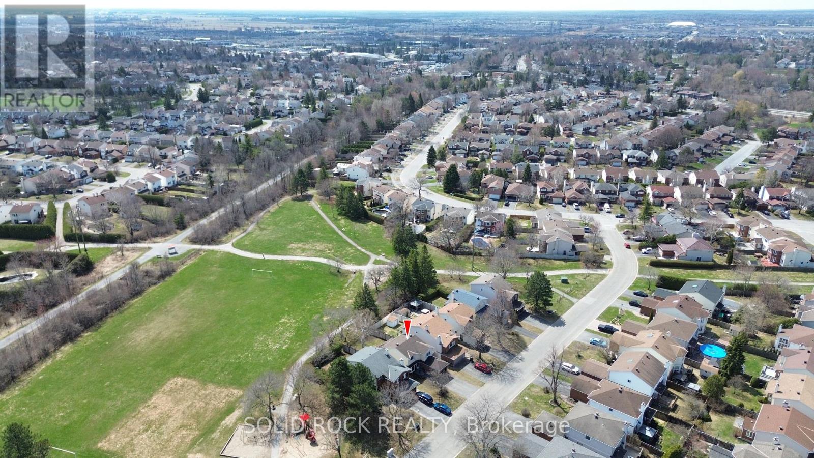 20 Shetland Way, Ottawa, Ontario  K2M 1R9 - Photo 44 - X13039590