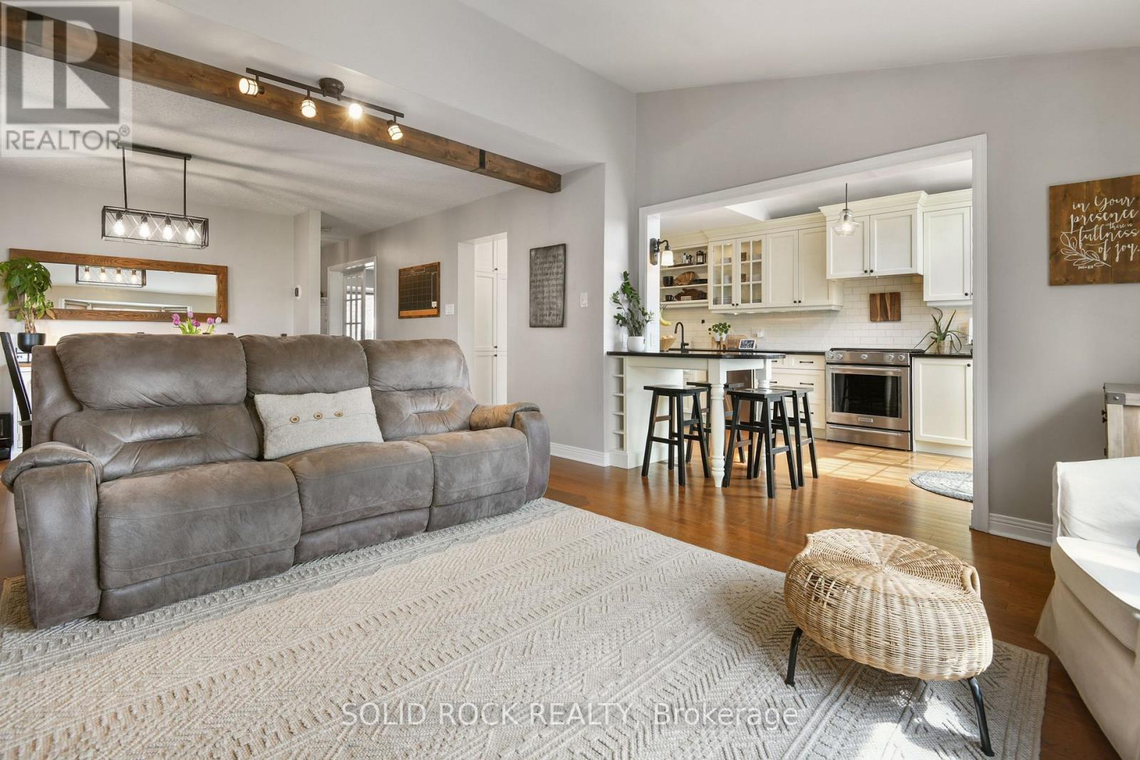 20 Shetland Way, Ottawa, Ontario  K2M 1R9 - Photo 6 - X13039590