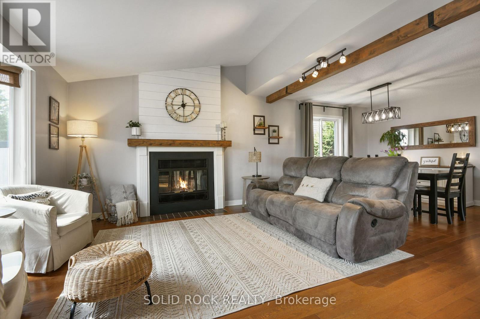 20 Shetland Way, Ottawa, Ontario  K2M 1R9 - Photo 7 - X13039590