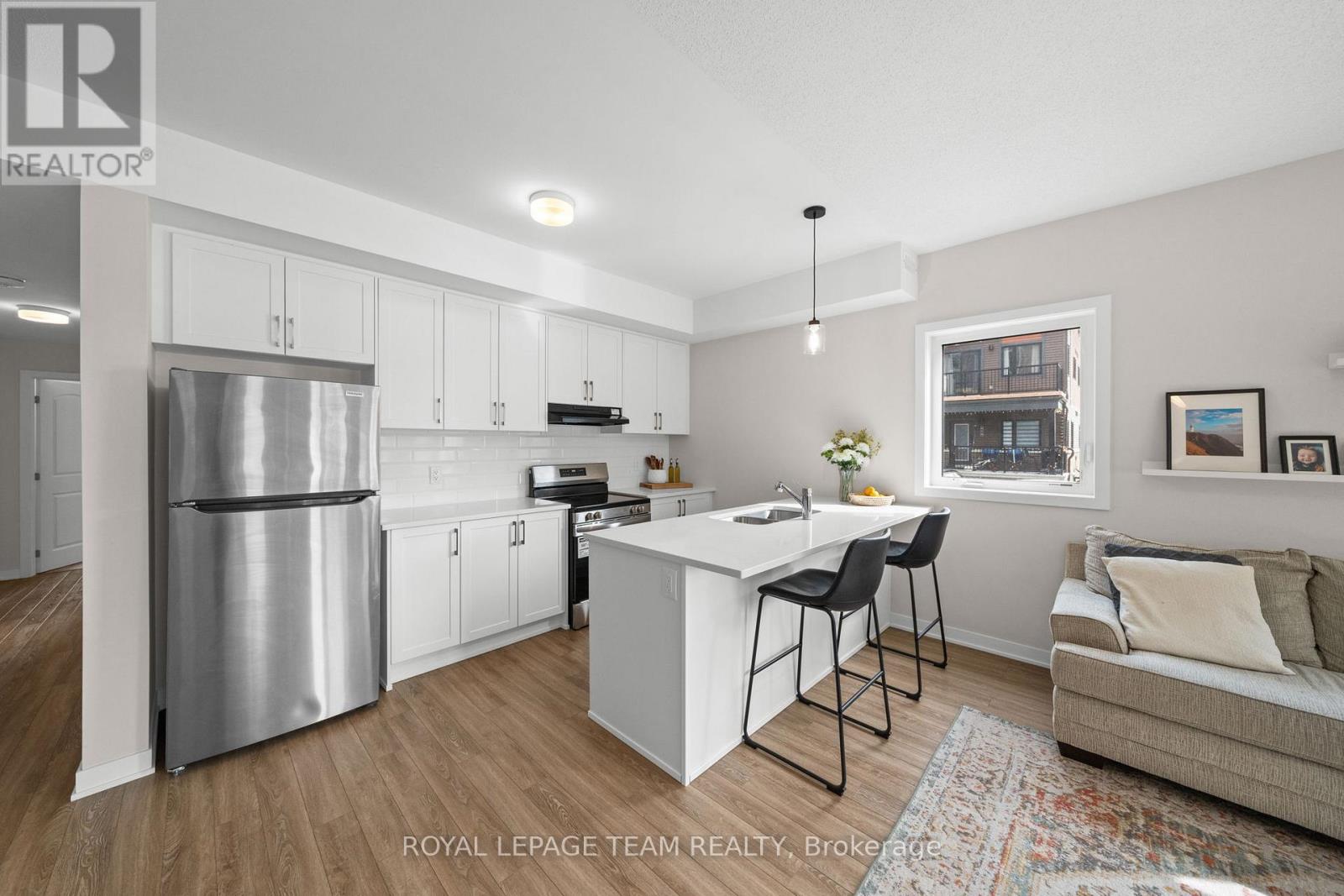 722 Parnian Private, Ottawa, Ontario  K2J 4H7 - Photo 10 - X13039594