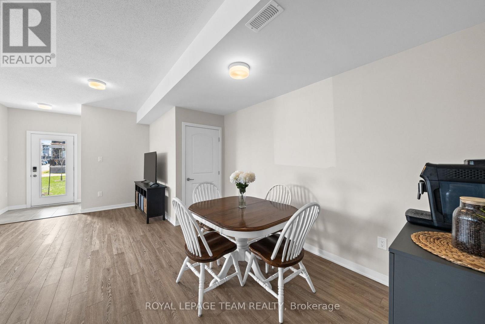 722 Parnian Private, Ottawa, Ontario  K2J 4H7 - Photo 15 - X13039594