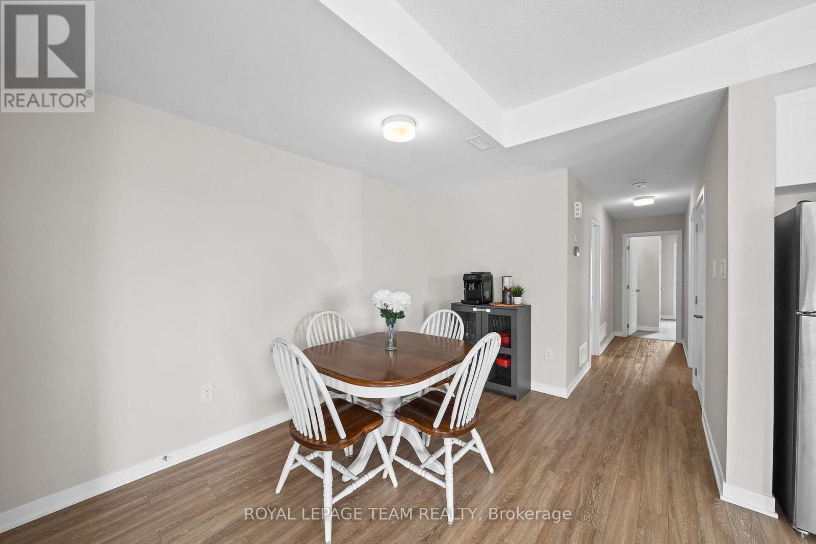 722 Parnian Private, Ottawa, Ontario  K2J 4H7 - Photo 16 - X13039594