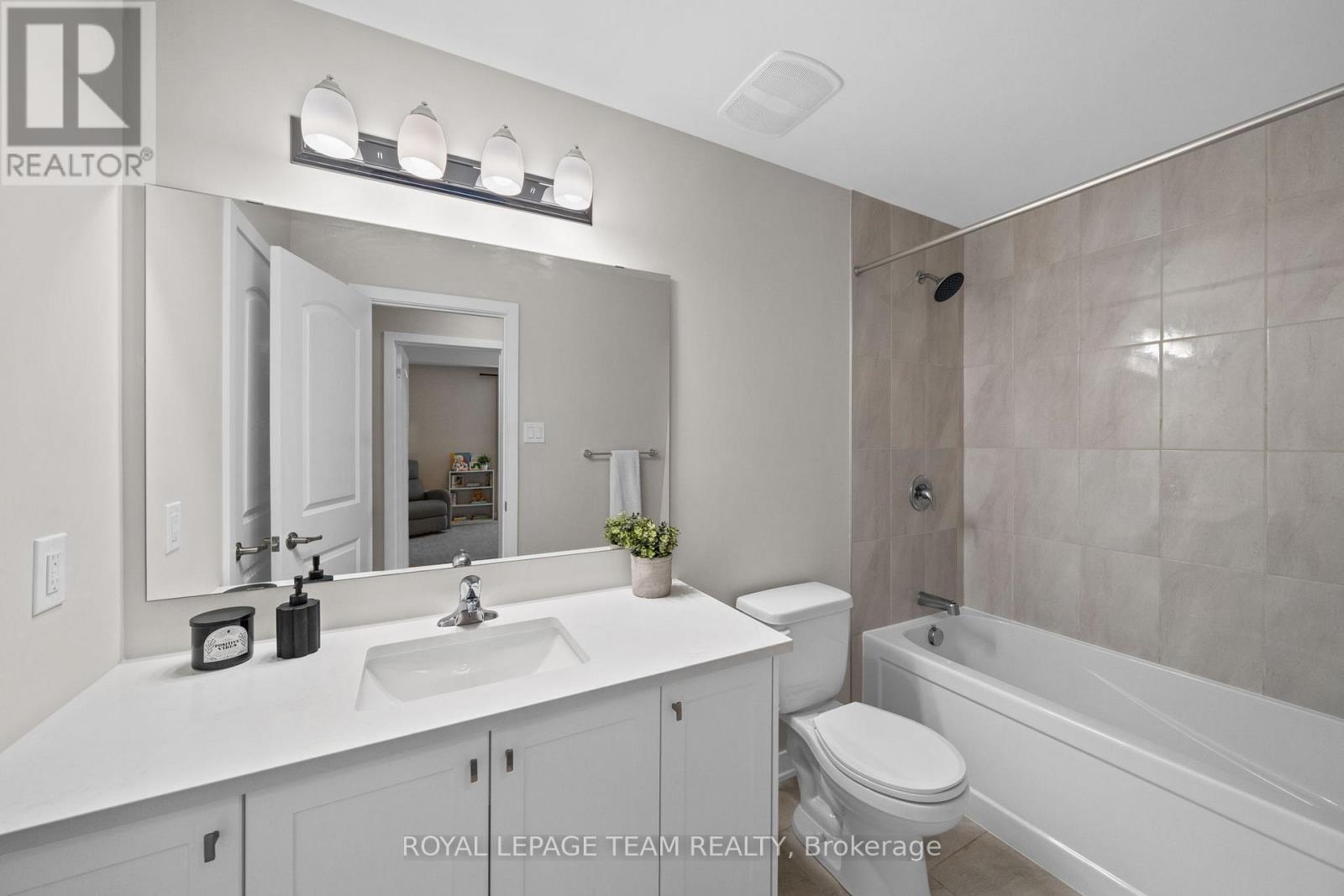 722 Parnian Private, Ottawa, Ontario  K2J 4H7 - Photo 20 - X13039594