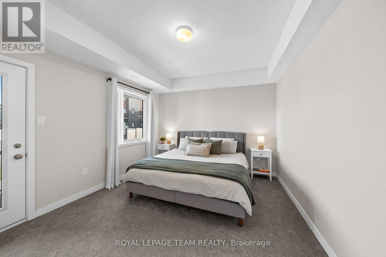 722 Parnian Private, Ottawa, Ontario  K2J 4H7 - Photo 21 - X13039594