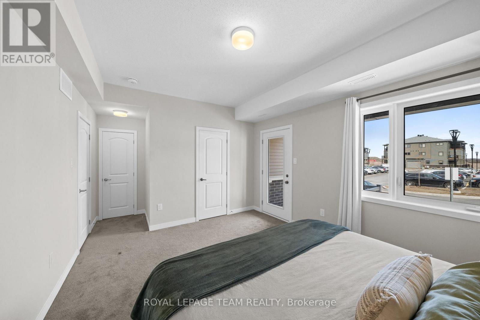 722 Parnian Private, Ottawa, Ontario  K2J 4H7 - Photo 23 - X13039594