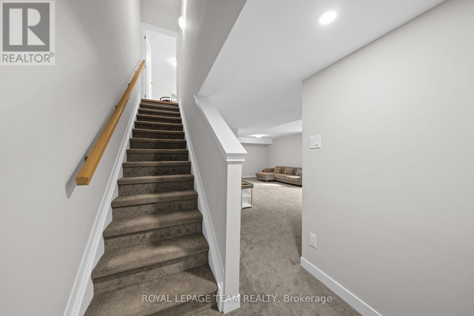 722 Parnian Private, Ottawa, Ontario  K2J 4H7 - Photo 24 - X13039594