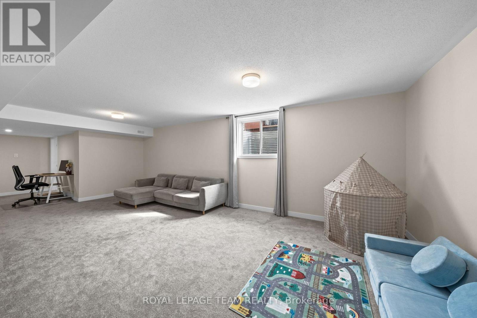 722 Parnian Private, Ottawa, Ontario  K2J 4H7 - Photo 25 - X13039594