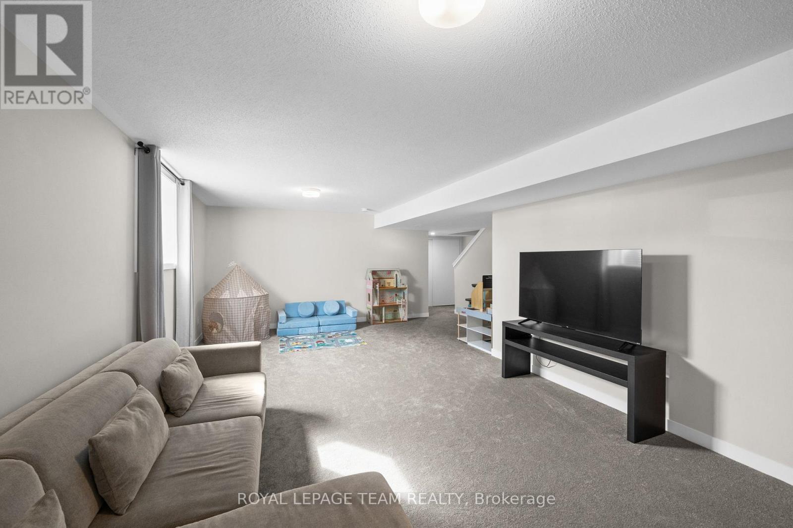 722 Parnian Private, Ottawa, Ontario  K2J 4H7 - Photo 27 - X13039594