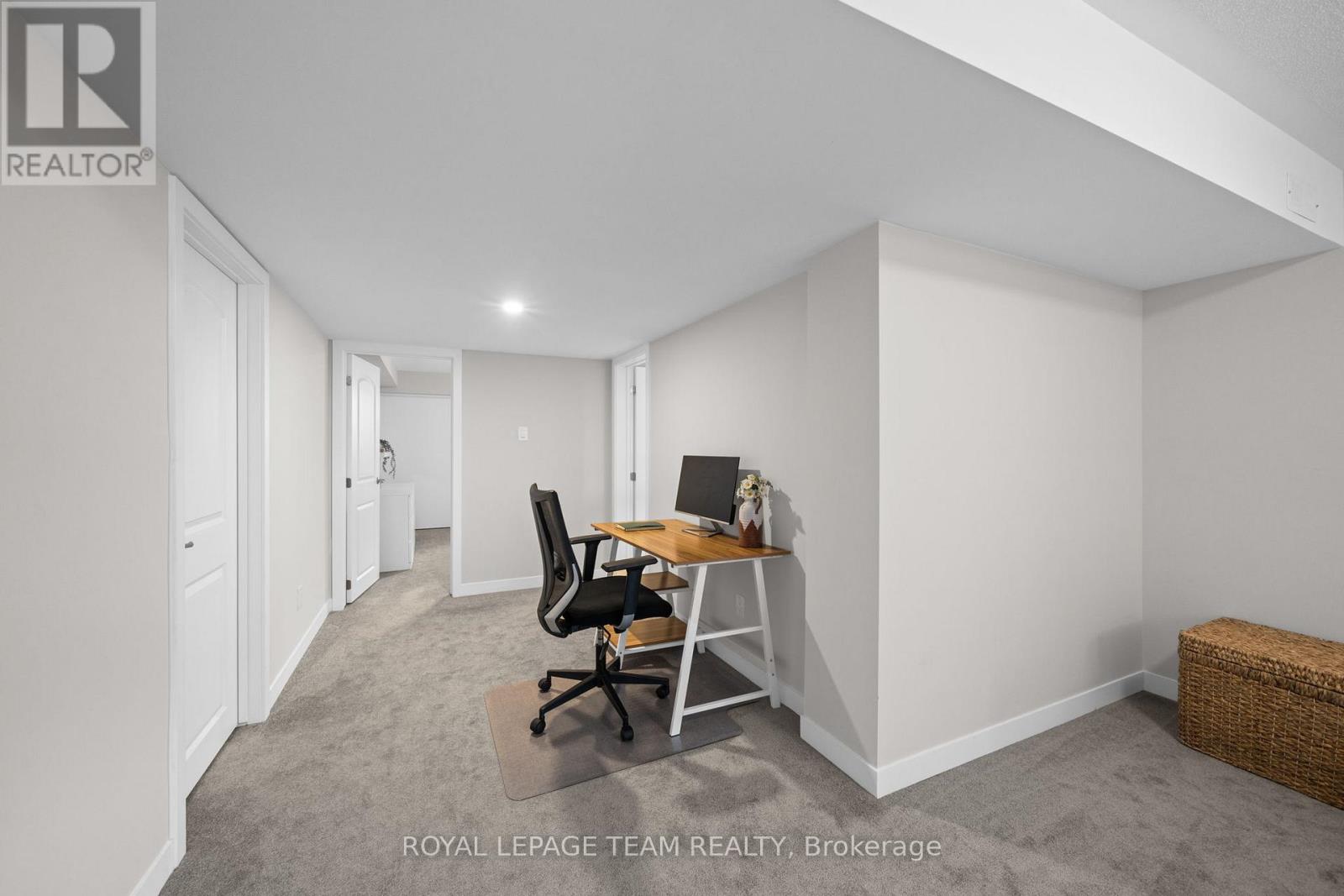 722 Parnian Private, Ottawa, Ontario  K2J 4H7 - Photo 28 - X13039594