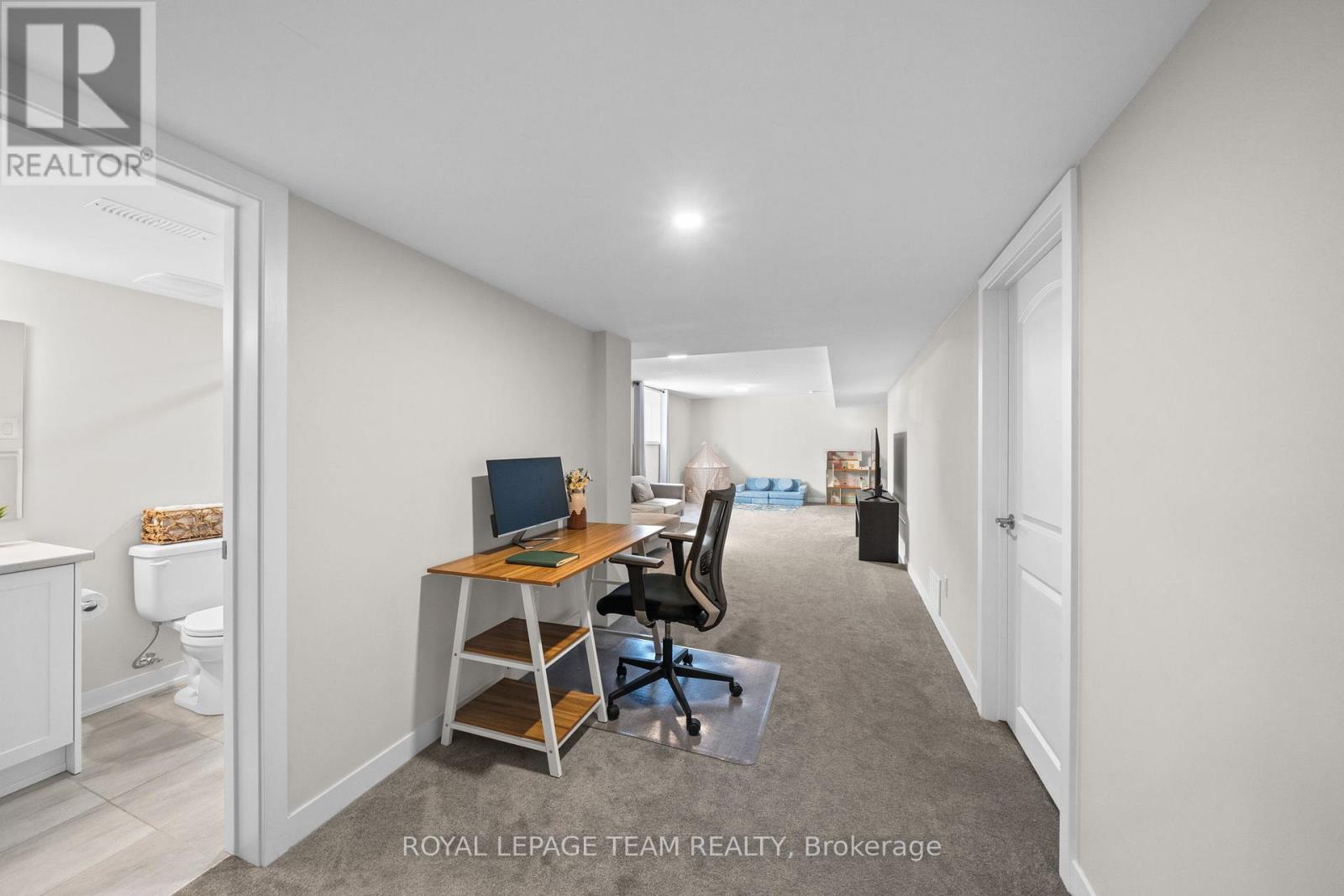 722 Parnian Private, Ottawa, Ontario  K2J 4H7 - Photo 29 - X13039594