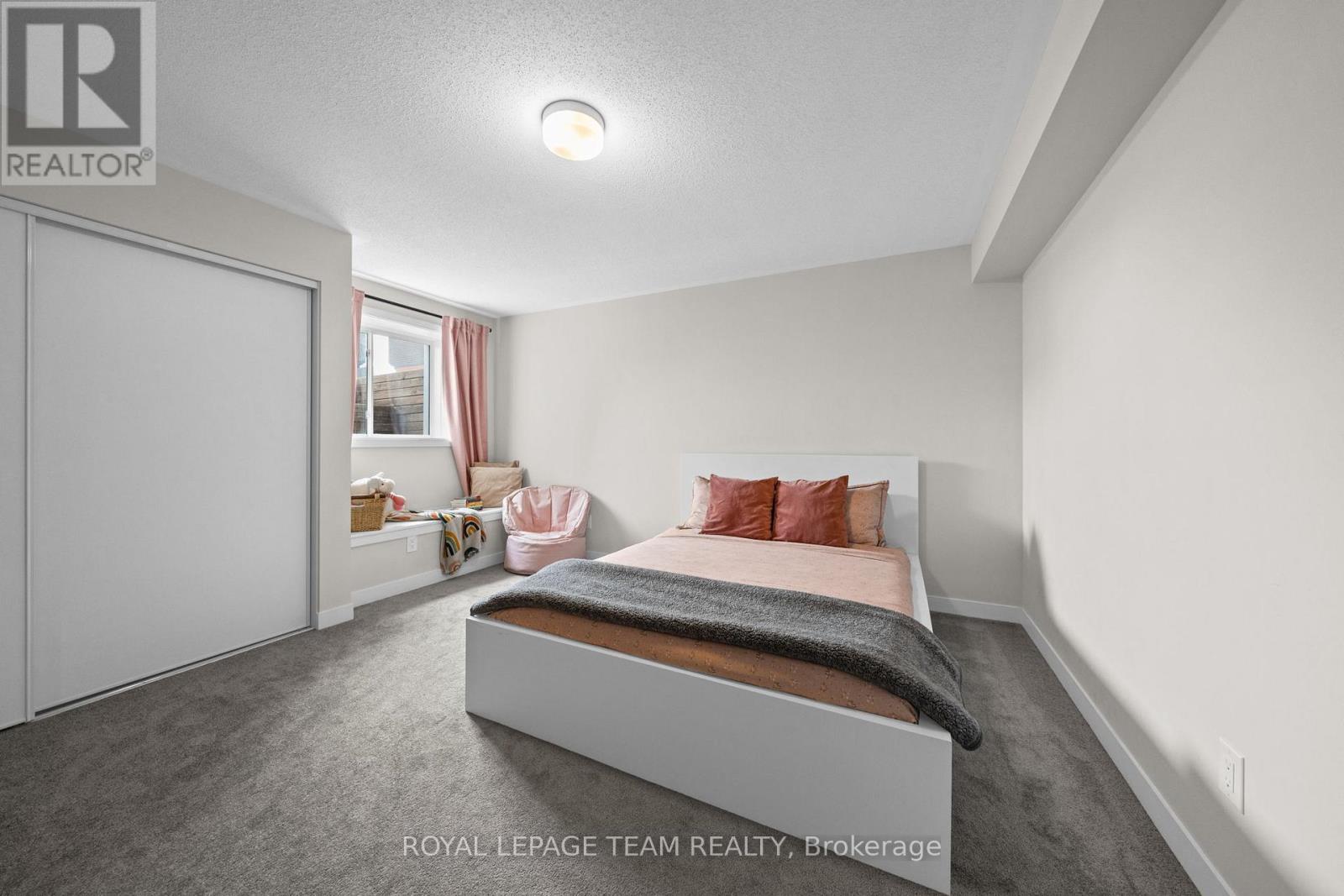 722 Parnian Private, Ottawa, Ontario  K2J 4H7 - Photo 31 - X13039594