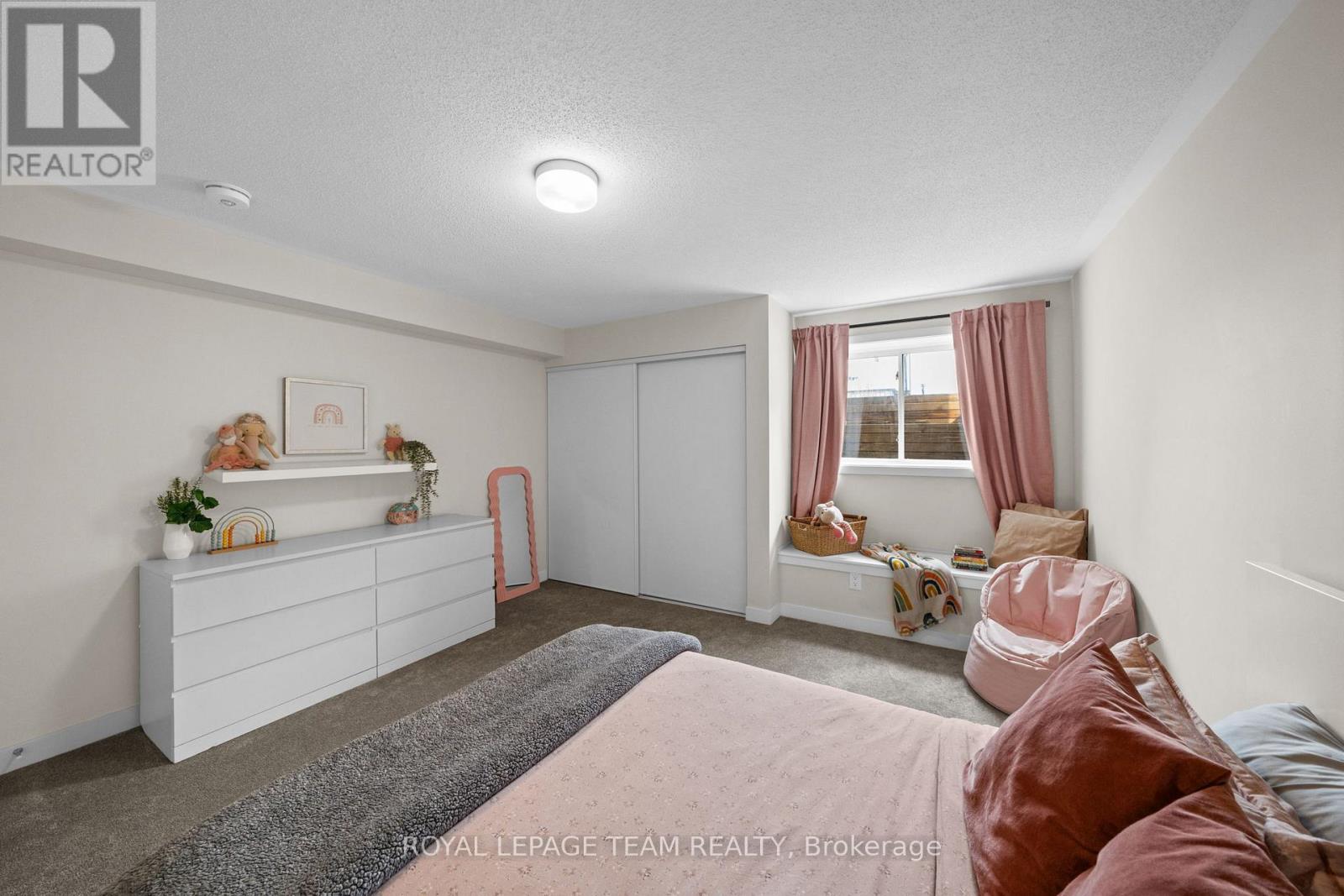 722 Parnian Private, Ottawa, Ontario  K2J 4H7 - Photo 32 - X13039594