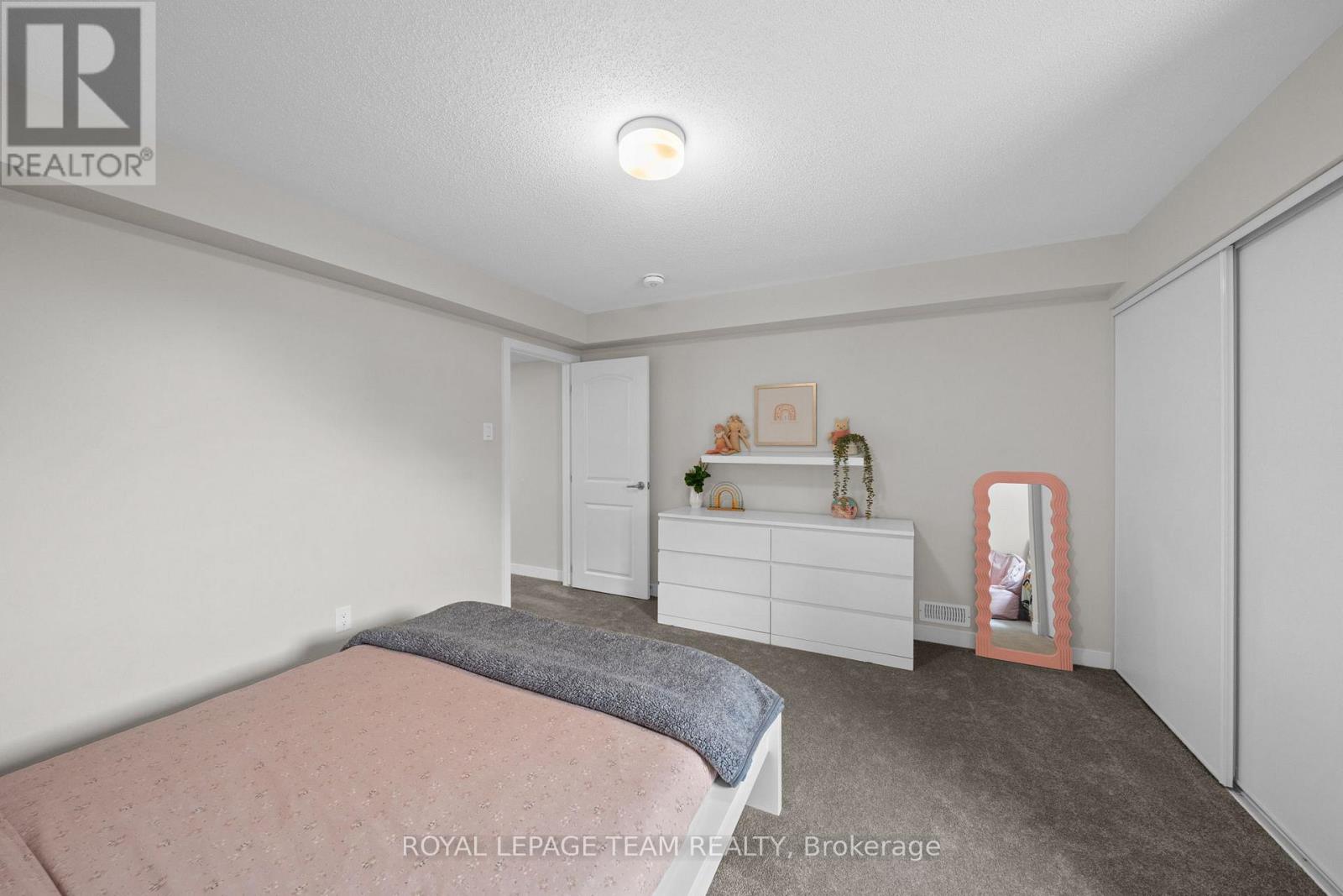 722 Parnian Private, Ottawa, Ontario  K2J 4H7 - Photo 33 - X13039594