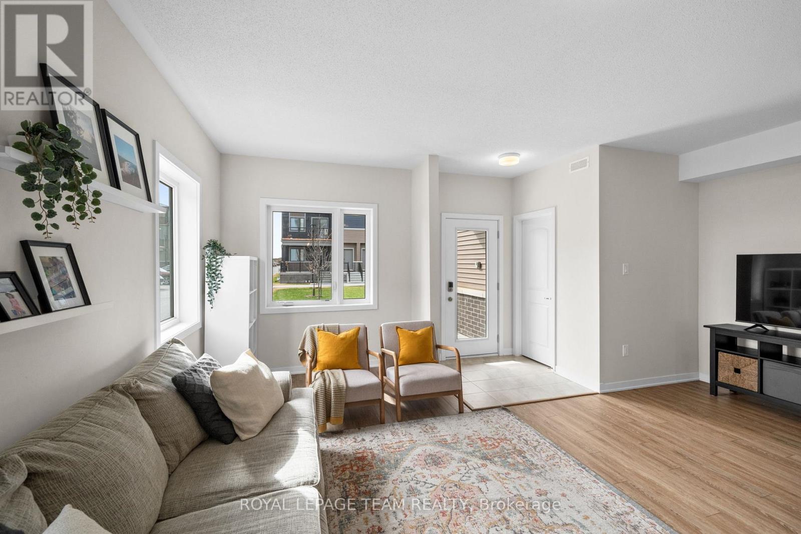 722 Parnian Private, Ottawa, Ontario  K2J 4H7 - Photo 8 - X13039594