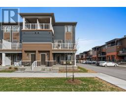 722 PARNIAN PRIVATE, ottawa, Ontario