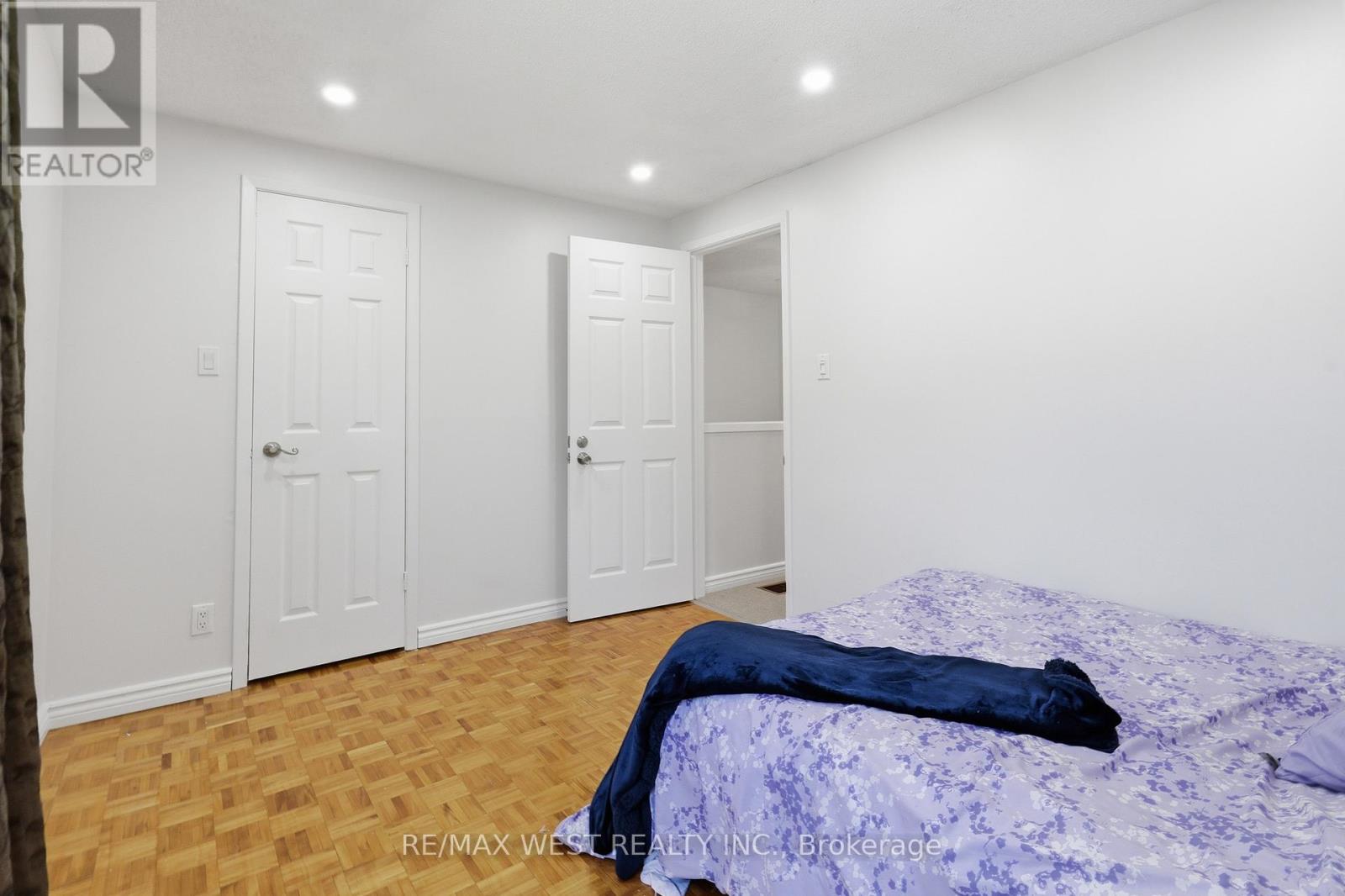 1 - 151 Wickson Trail, Toronto, Ontario  M1B 2L5 - Photo 15 - E13038612