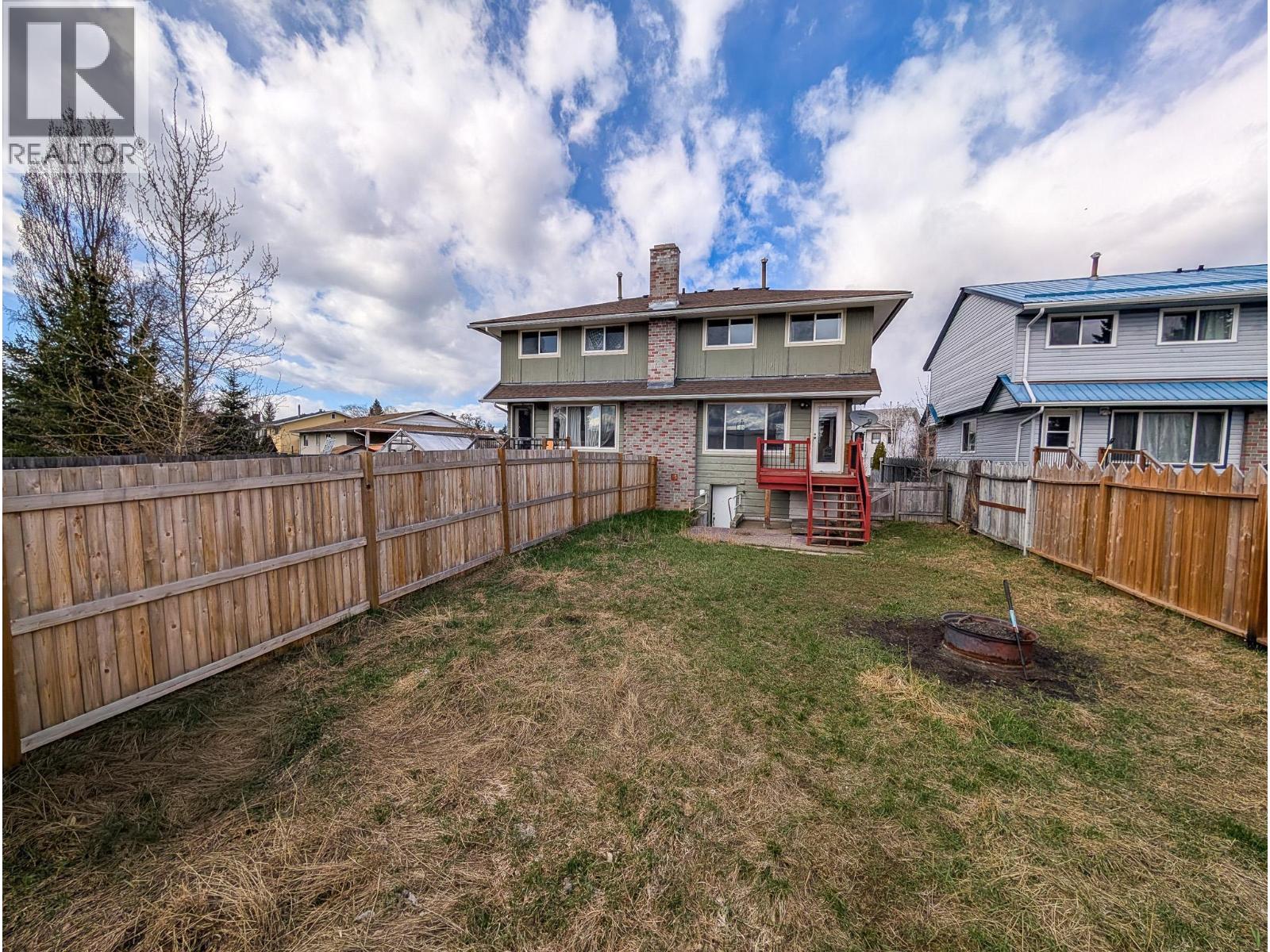 117 119 Mcdermid Drive, Prince George, British Columbia  V2M 4T5 - Photo 11 - R3115460