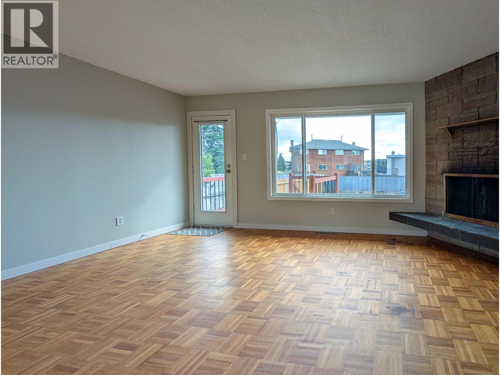 117 119 Mcdermid Drive, Prince George, British Columbia  V2M 4T5 - Photo 13 - R3115460