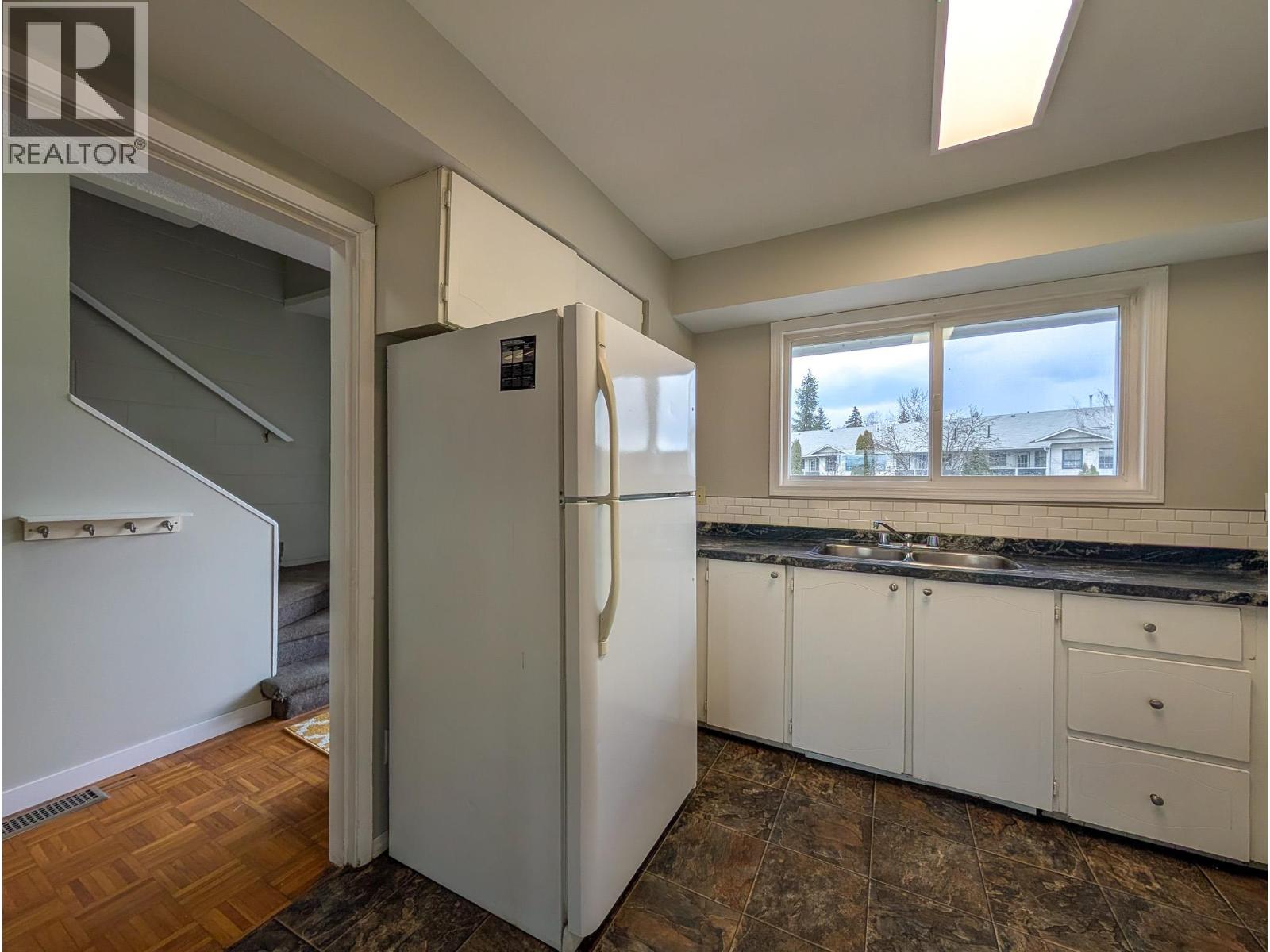 117 119 Mcdermid Drive, Prince George, British Columbia  V2M 4T5 - Photo 16 - R3115460