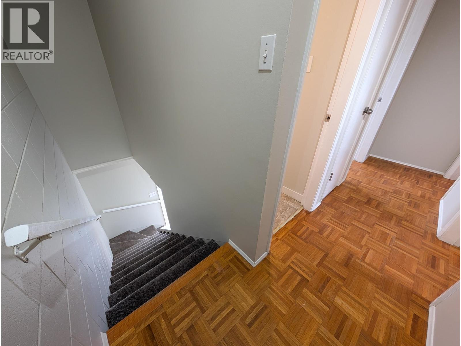 117 119 Mcdermid Drive, Prince George, British Columbia  V2M 4T5 - Photo 18 - R3115460