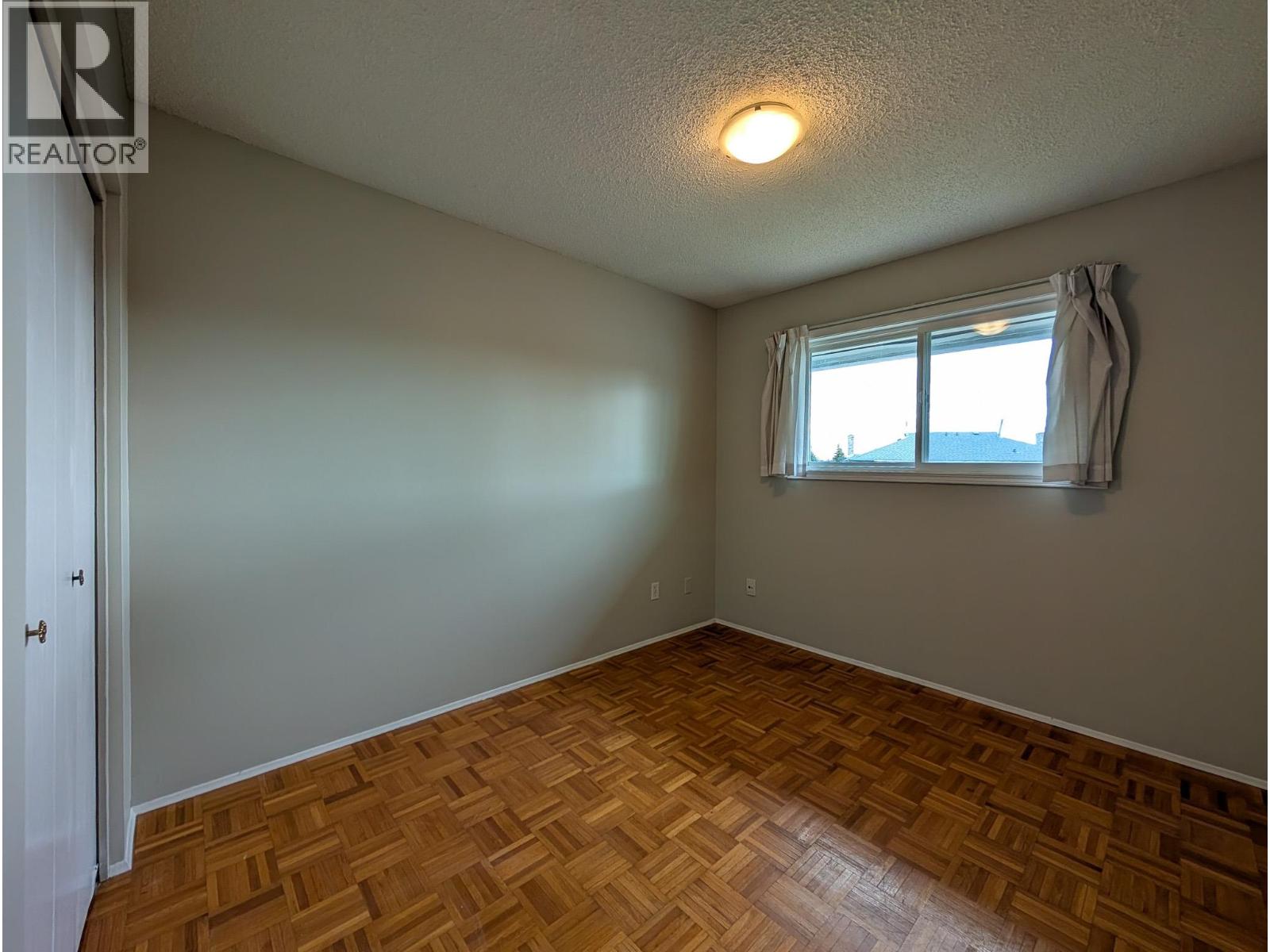 117 119 Mcdermid Drive, Prince George, British Columbia  V2M 4T5 - Photo 19 - R3115460