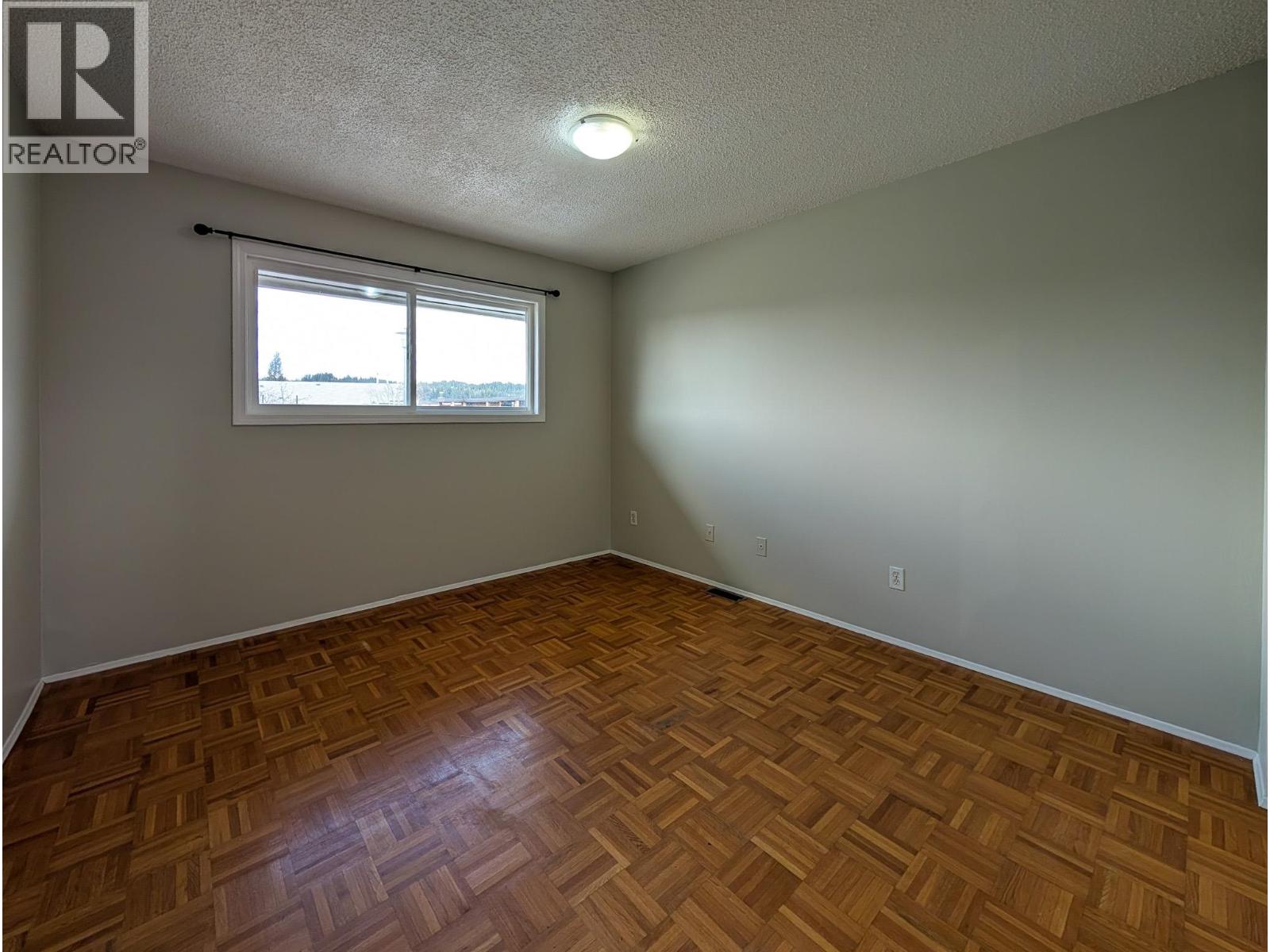 117 119 Mcdermid Drive, Prince George, British Columbia  V2M 4T5 - Photo 20 - R3115460