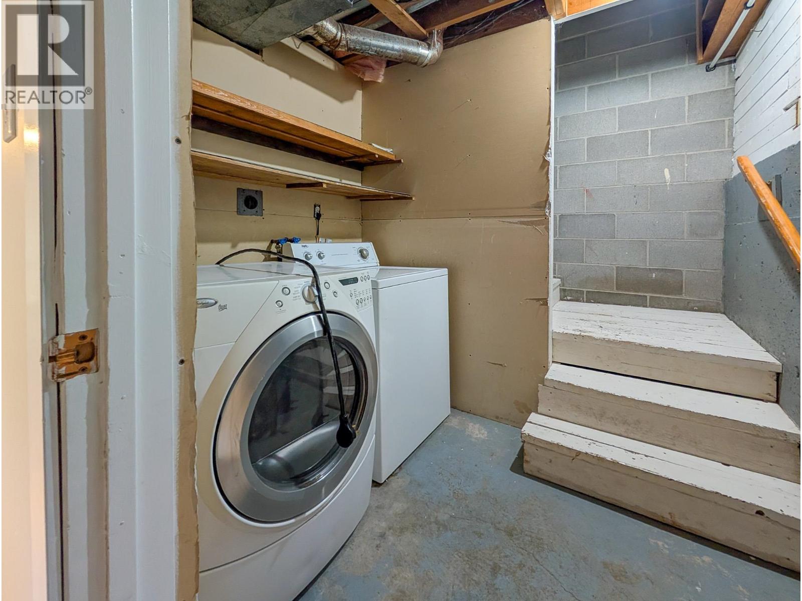 117 119 Mcdermid Drive, Prince George, British Columbia  V2M 4T5 - Photo 23 - R3115460