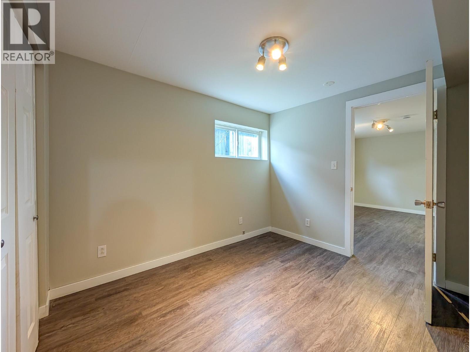 117 119 Mcdermid Drive, Prince George, British Columbia  V2M 4T5 - Photo 25 - R3115460