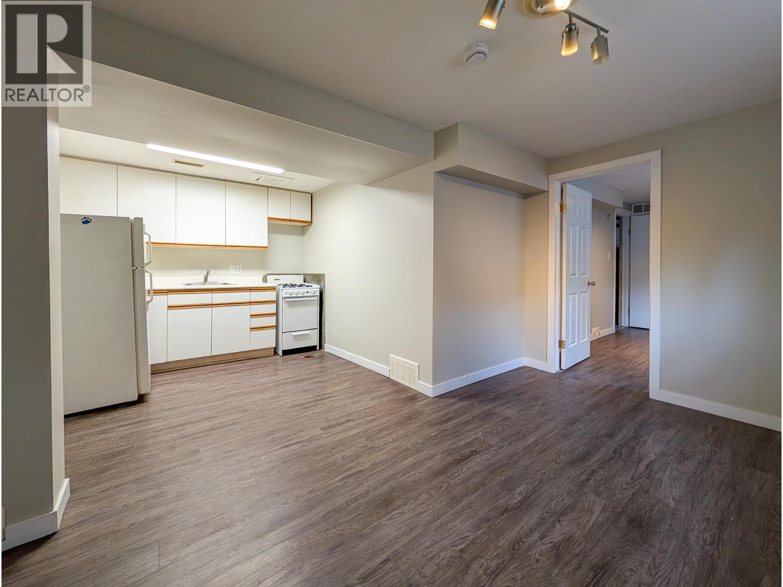 117 119 Mcdermid Drive, Prince George, British Columbia  V2M 4T5 - Photo 26 - R3115460