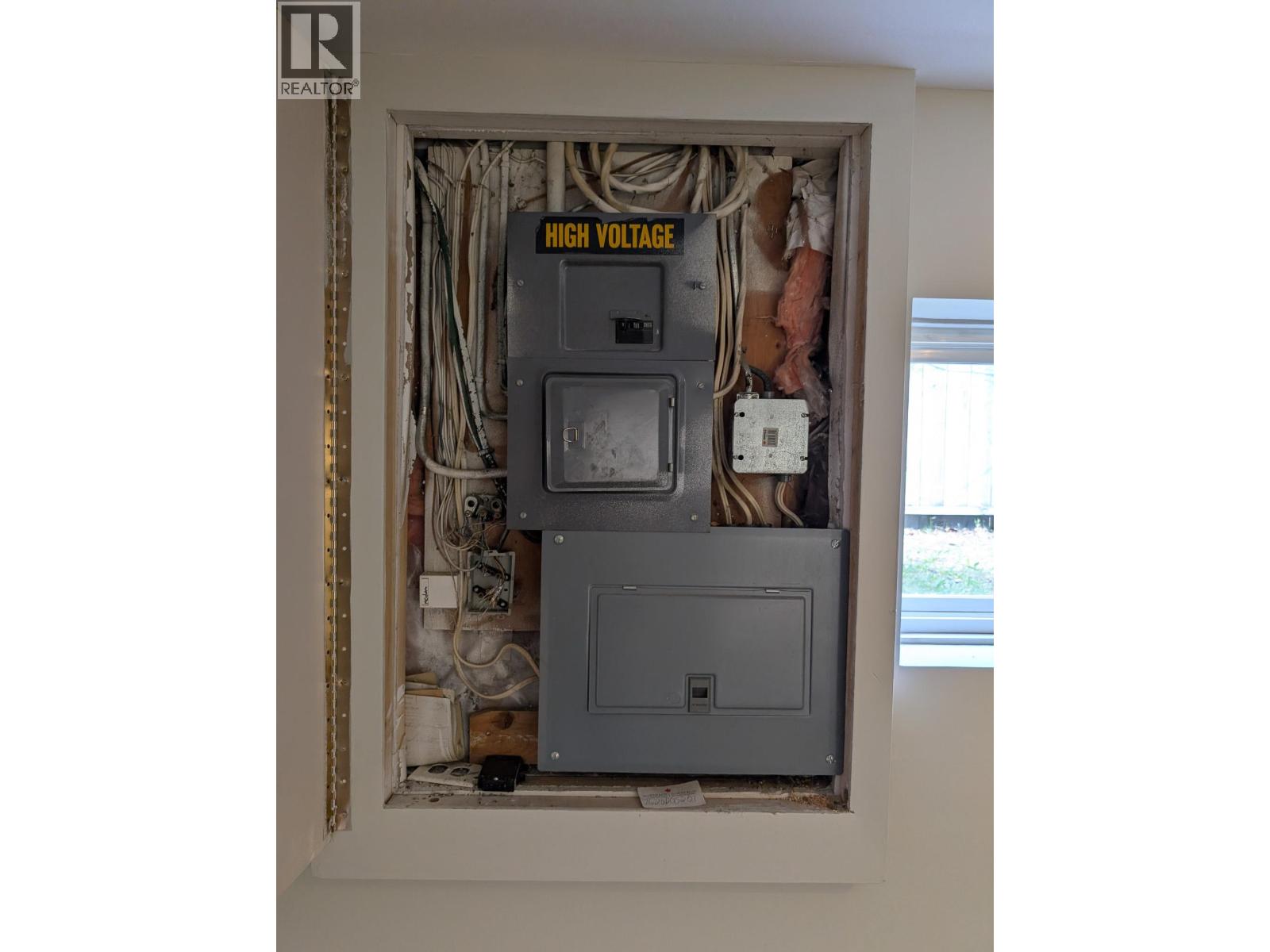 117 119 Mcdermid Drive, Prince George, British Columbia  V2M 4T5 - Photo 32 - R3115460