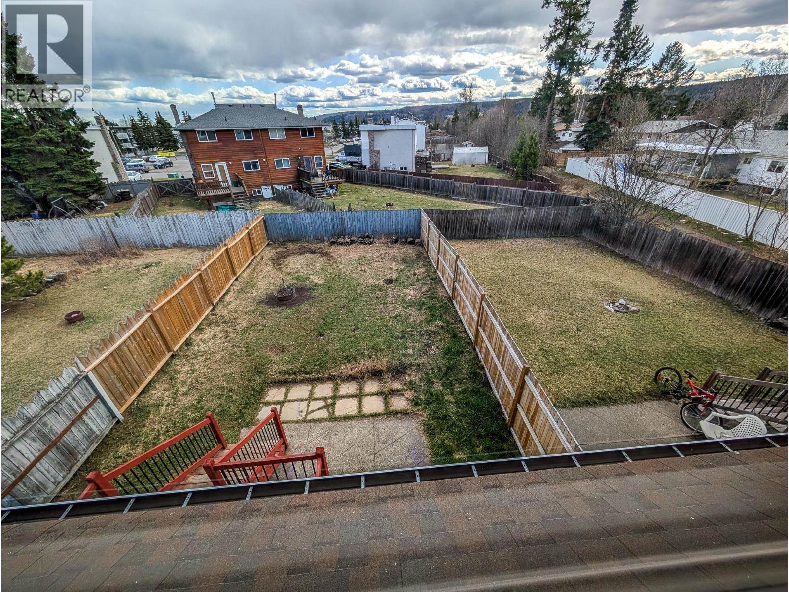 117 119 Mcdermid Drive, Prince George, British Columbia  V2M 4T5 - Photo 8 - R3115460