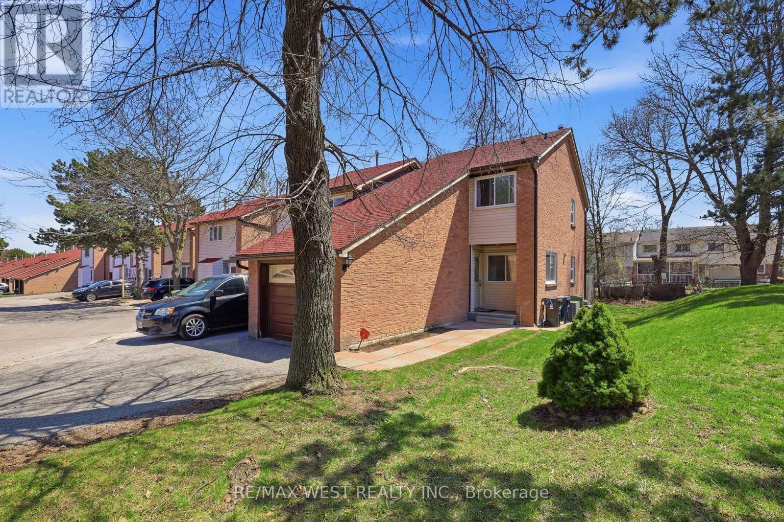 1 - 151 Wickson Trail, Toronto, Ontario  M1B 2L5 - Photo 23 - E13038612